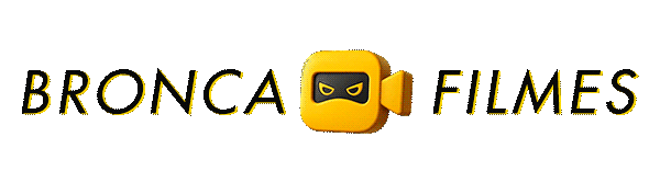 Bronca Filmes