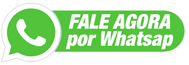 Fale agora por WhatsApp